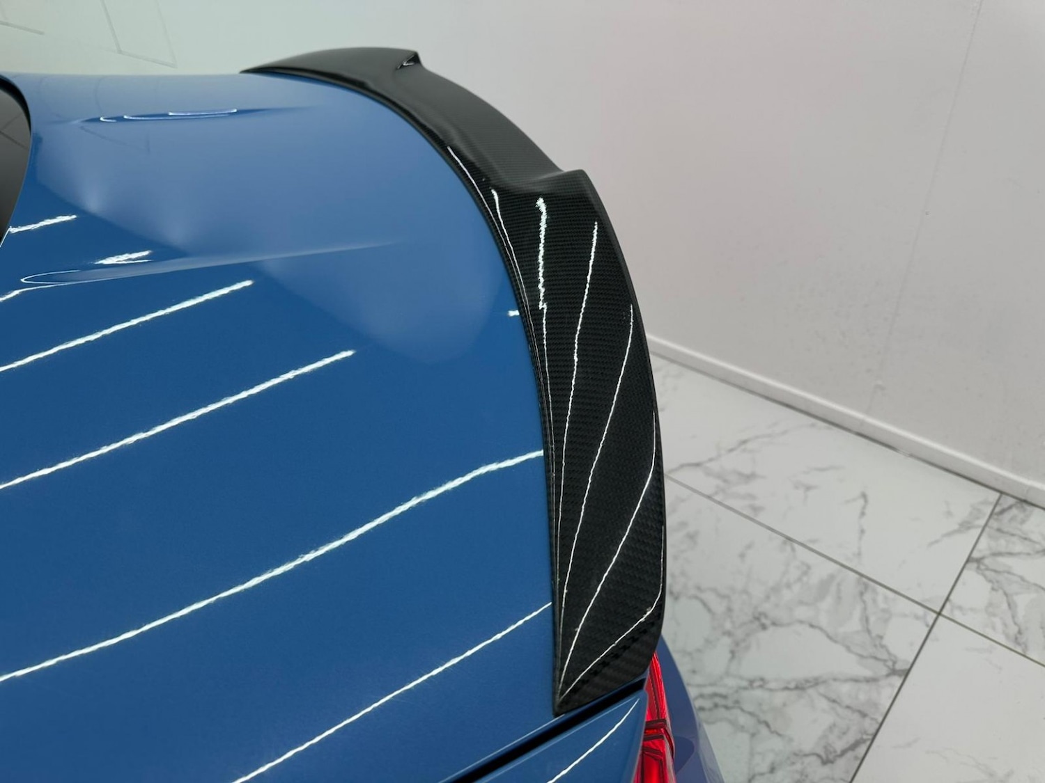 Used BMW M4 2017 for sale - 77303609: Photo 15