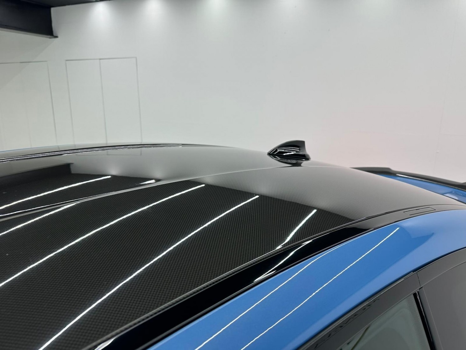 Used BMW M4 2017 for sale - 77303609: Photo 16