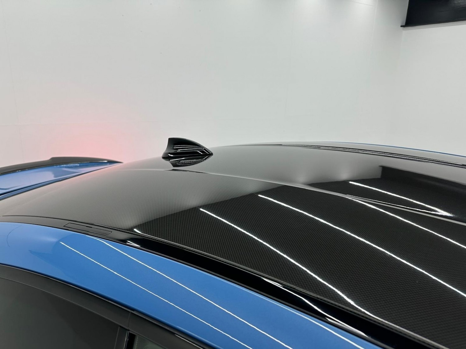 Used BMW M4 2017 for sale - 77303609: Photo 23