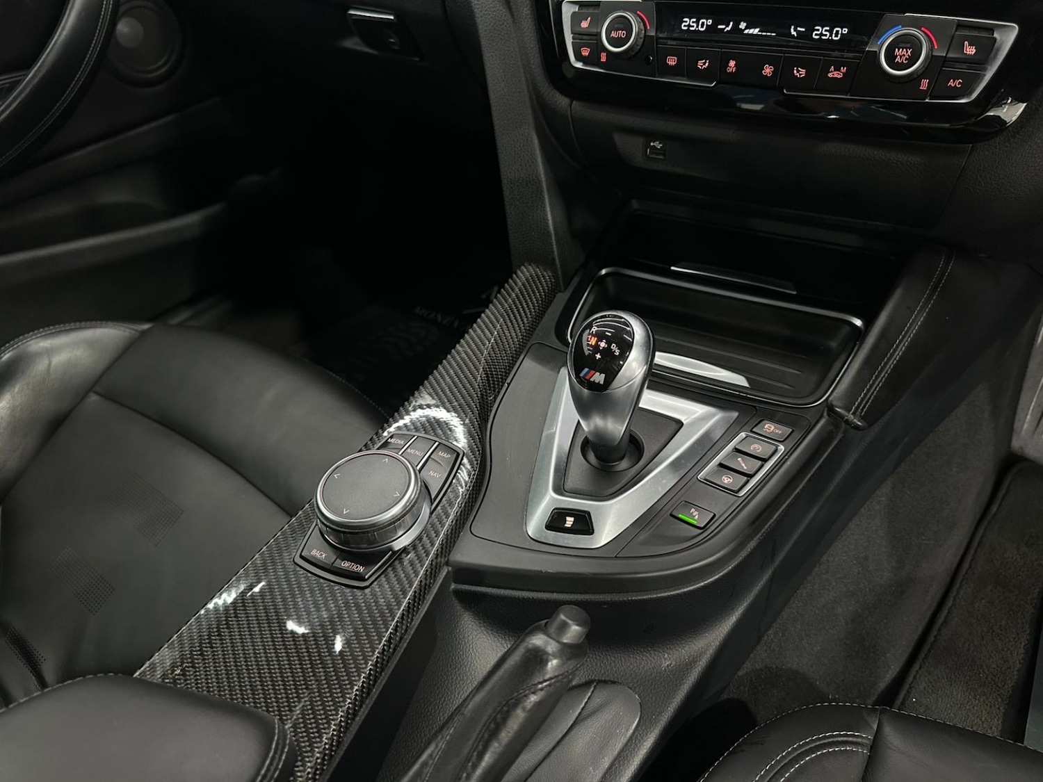 Used BMW M4 2017 for sale - 77303609: Photo 34