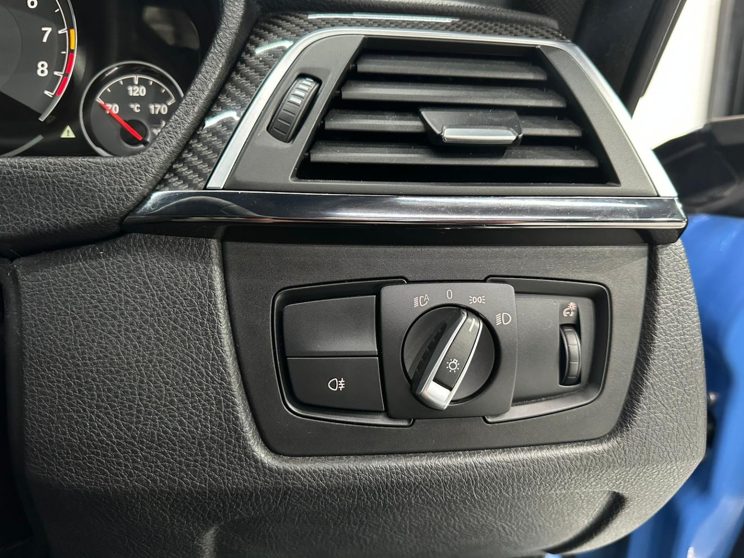 Used BMW M4 2017 for sale - 77303609: Photo 39