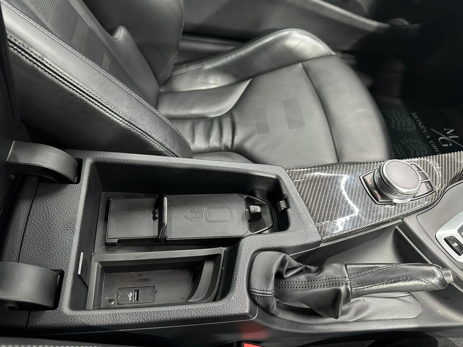 Used BMW M4 2017 for sale - 77303609: Photo 42