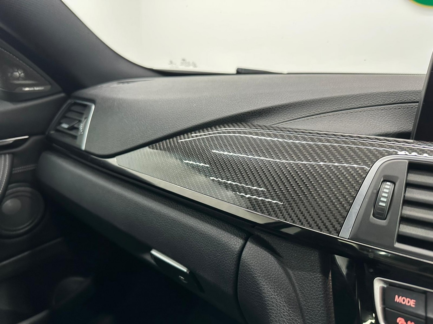 Used BMW M4 2017 for sale - 77303609: Photo 43