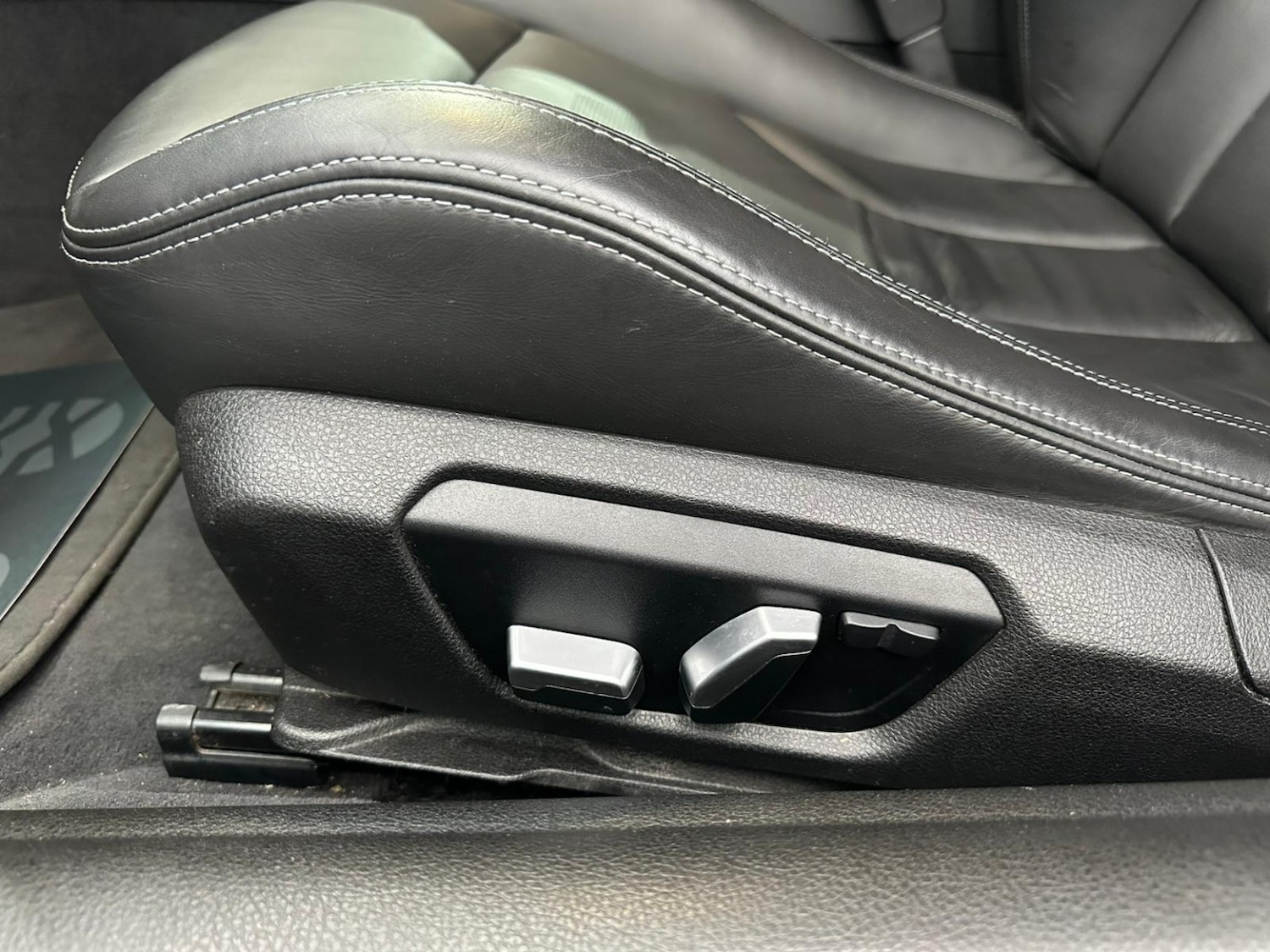 Used BMW M4 2017 for sale - 77303609: Photo 44