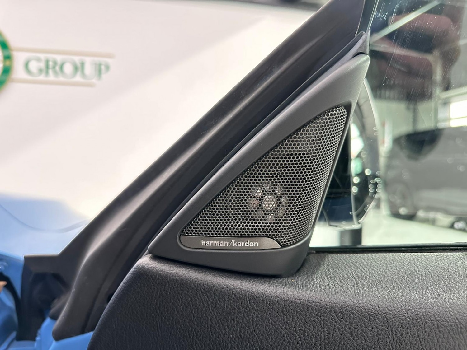 Used BMW M4 2017 for sale - 77303609: Photo 45