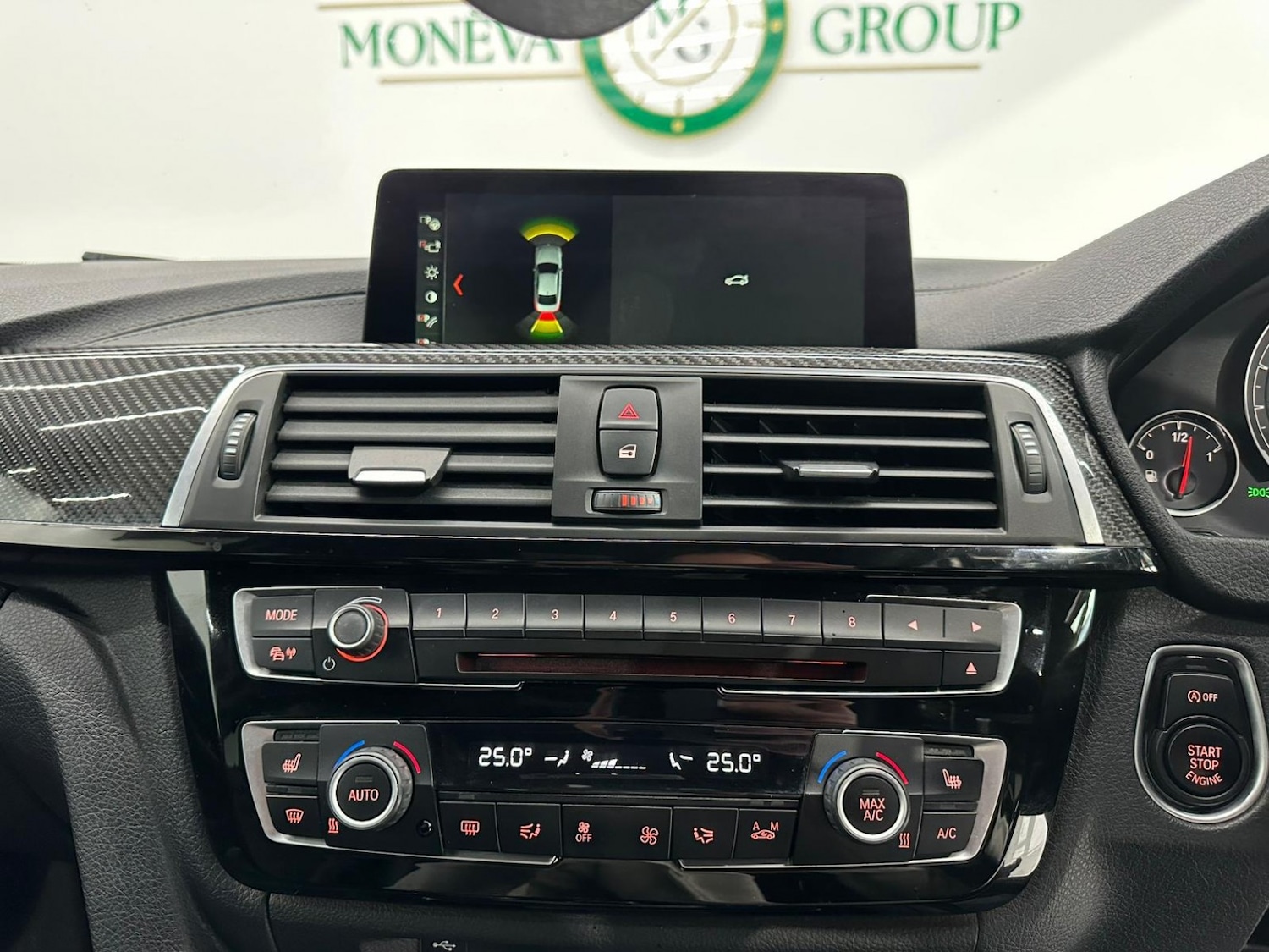 Used BMW M4 2017 for sale - 77303609: Photo 8