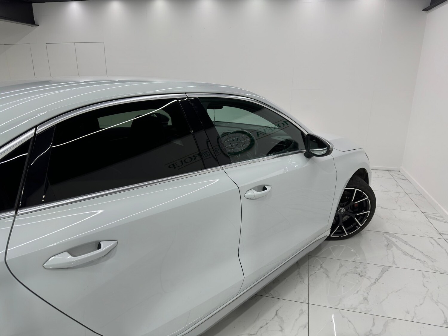 Used Audi S3 2021 for sale - 77409621: Photo 10