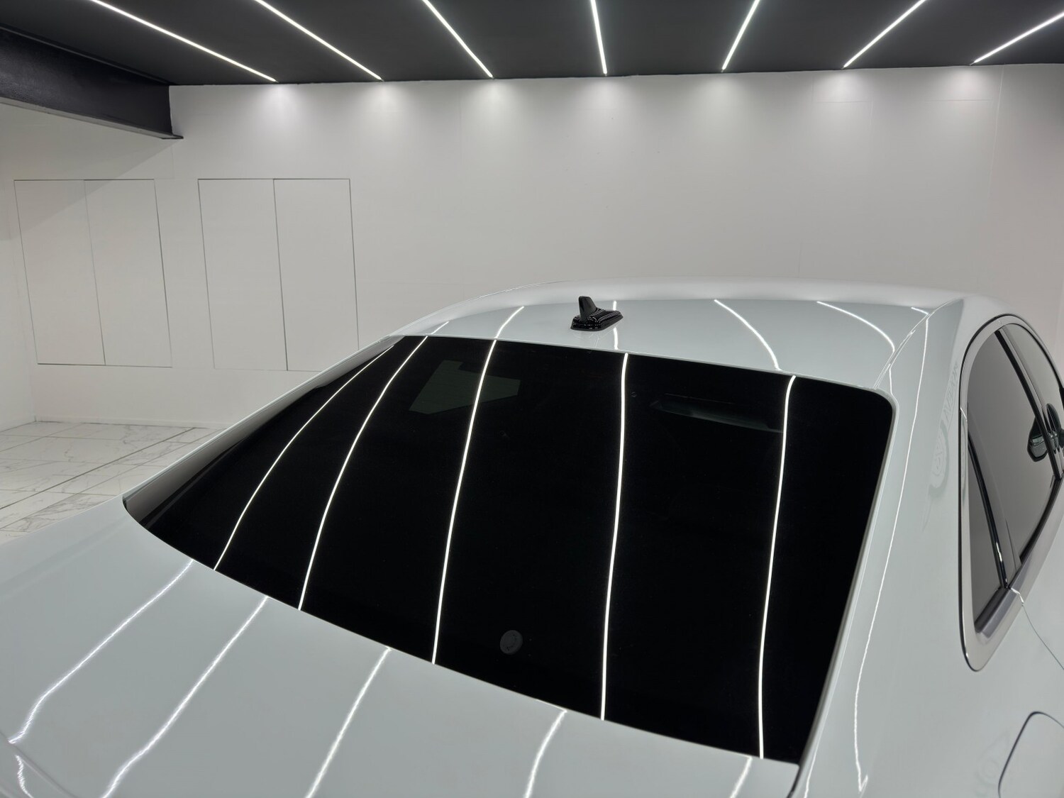 Used Audi S3 2021 for sale - 77409621: Photo 12