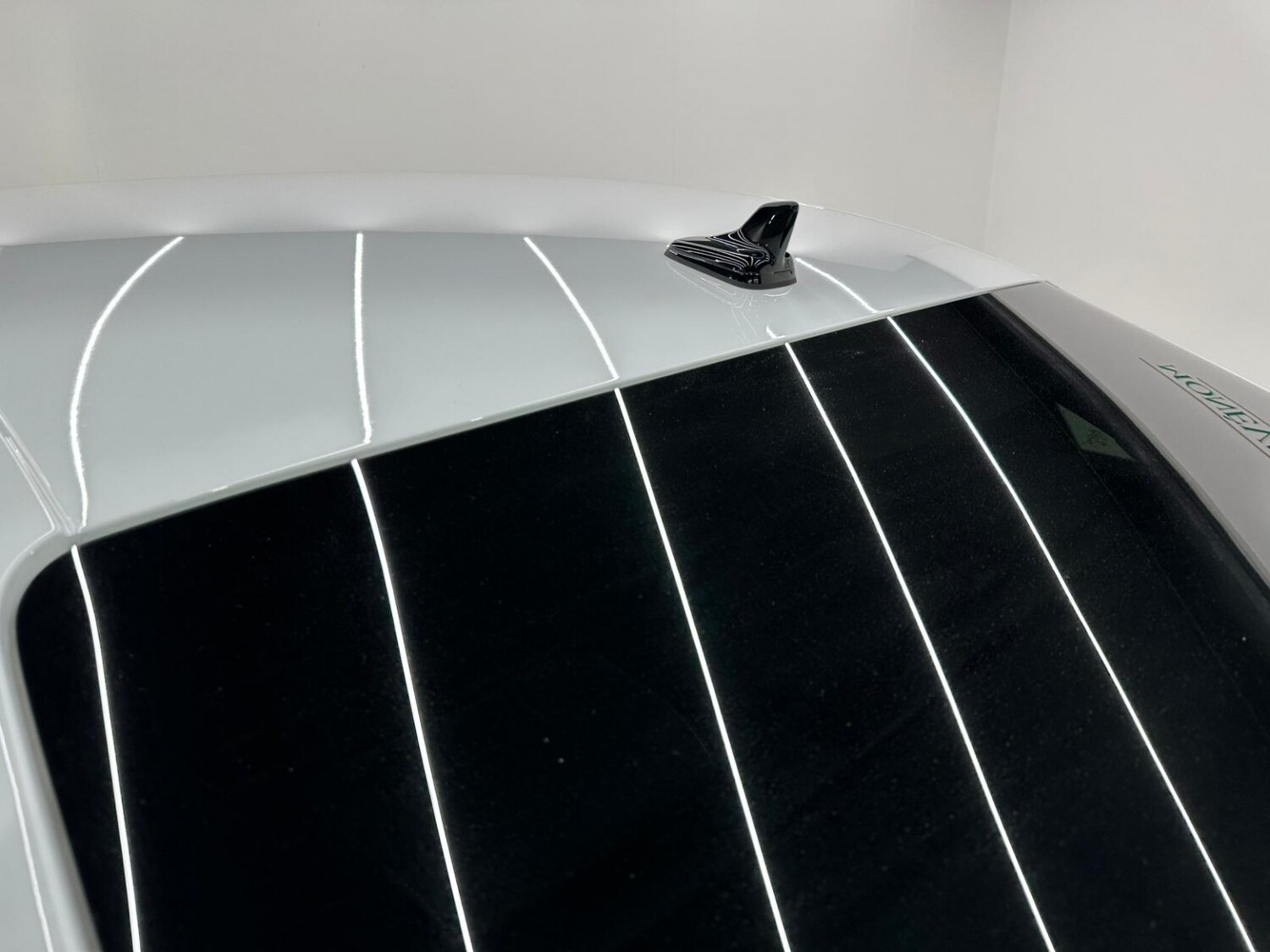 Used Audi S3 2021 for sale - 77409621: Photo 20