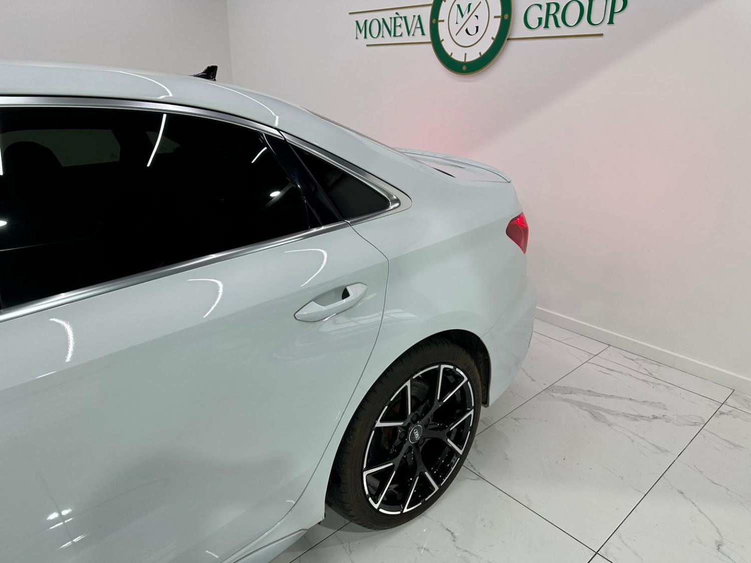 Used Audi S3 2021 for sale - 77409621: Photo 22