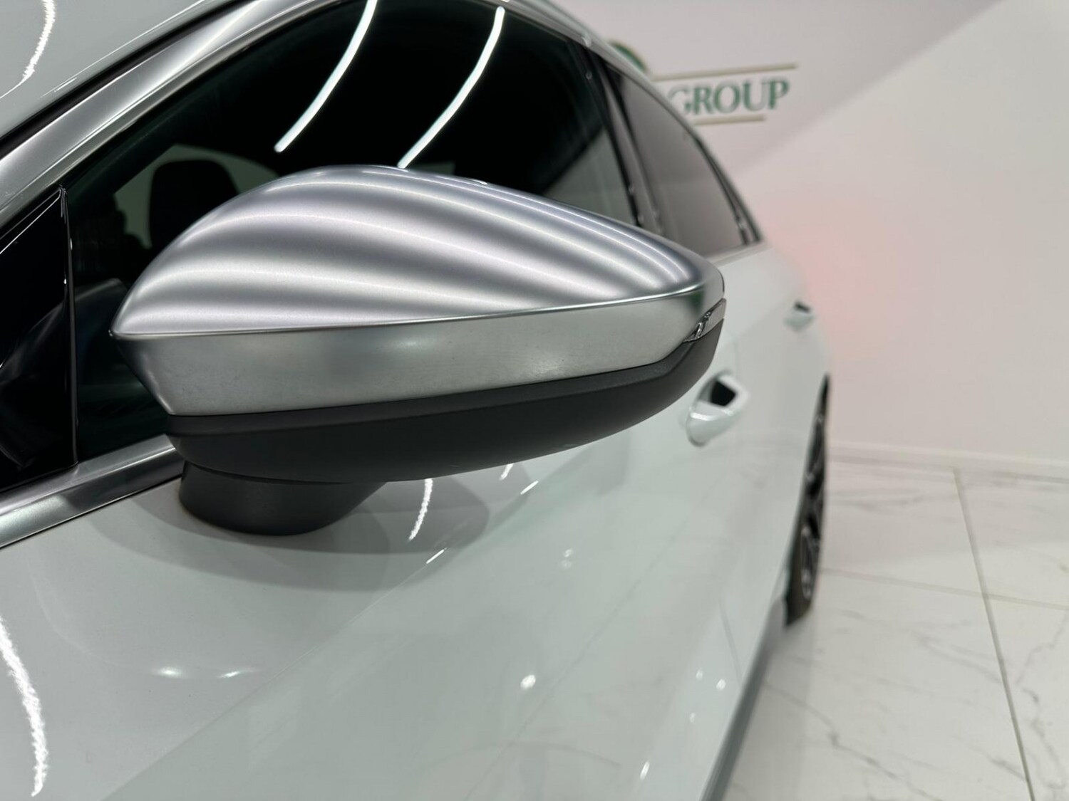 Used Audi S3 2021 for sale - 77409621: Photo 24