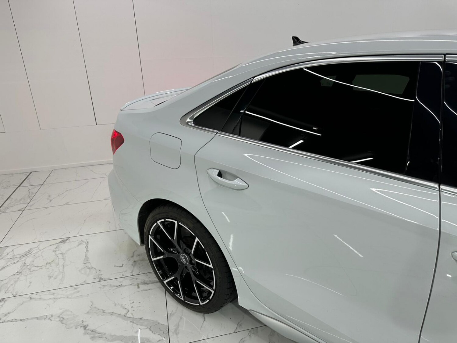 Used Audi S3 2021 for sale - 77409621: Photo 30