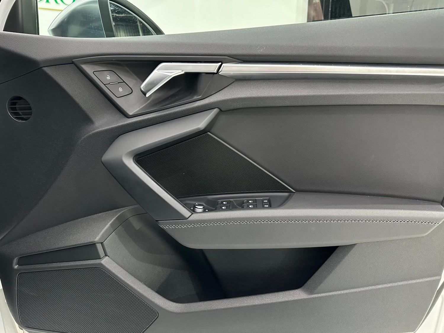 Used Audi S3 2021 for sale - 77409621: Photo 33