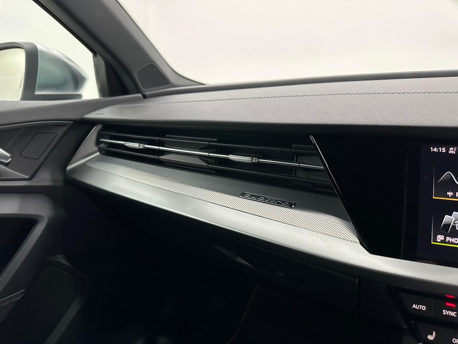 Used Audi S3 2021 for sale - 77409621: Photo 39