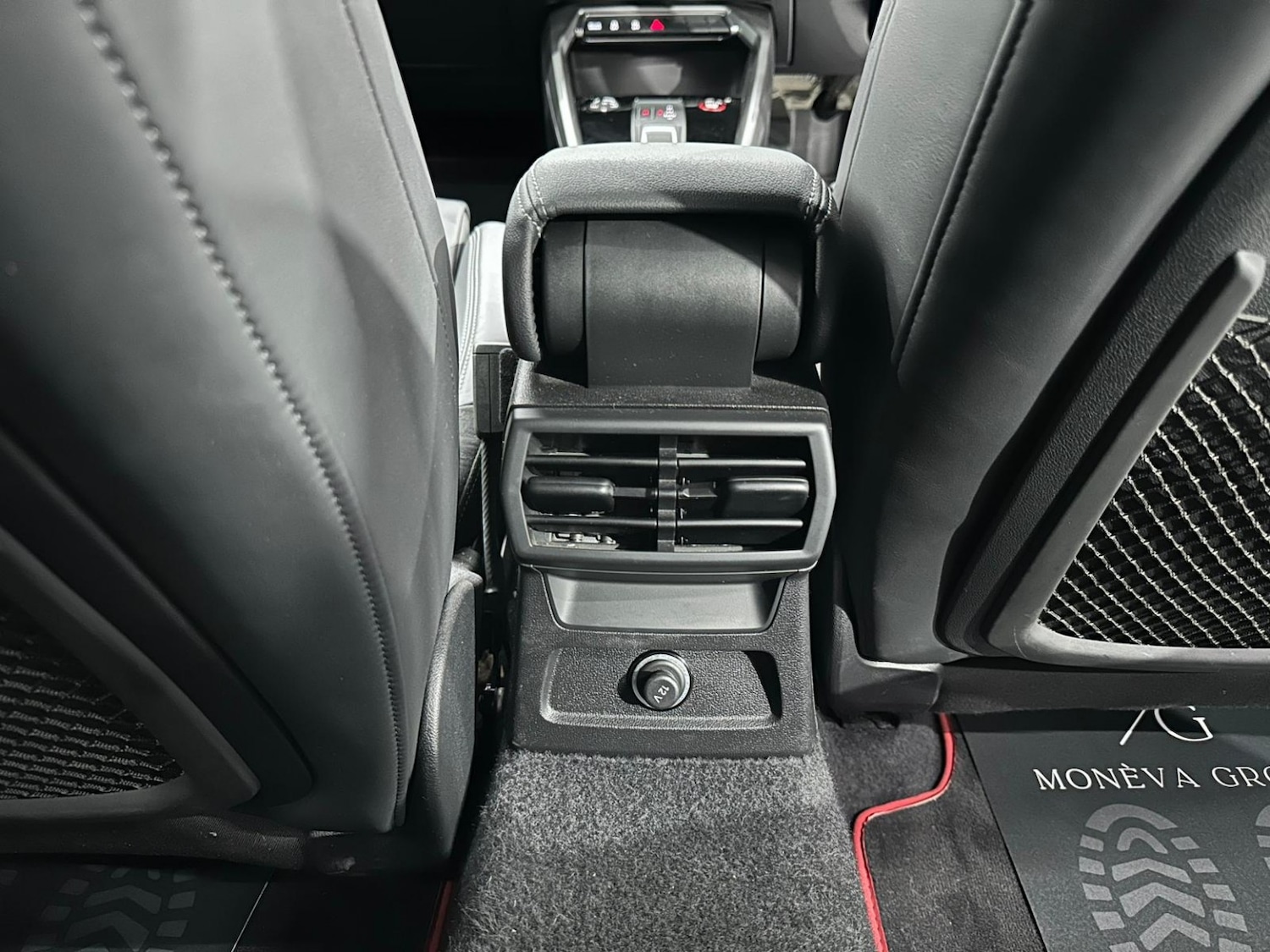 Used Audi S3 2021 for sale - 77409621: Photo 46