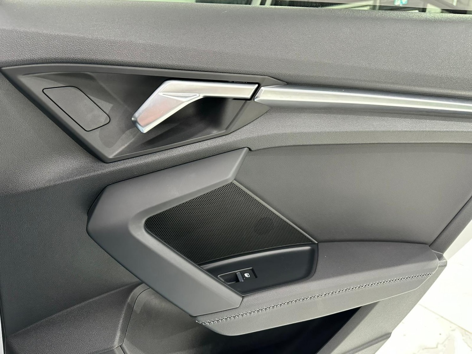 Used Audi S3 2021 for sale - 77409621: Photo 48