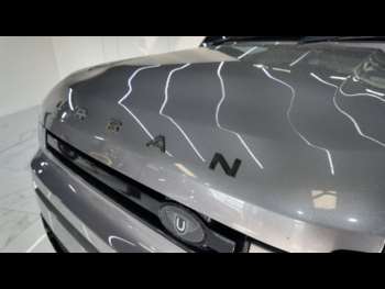 Used Land Rover Defender 90 2021 for sale - 74474633: Photo