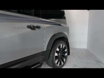 Used Land Rover Defender 90 2021 for sale - 74474633: Photo