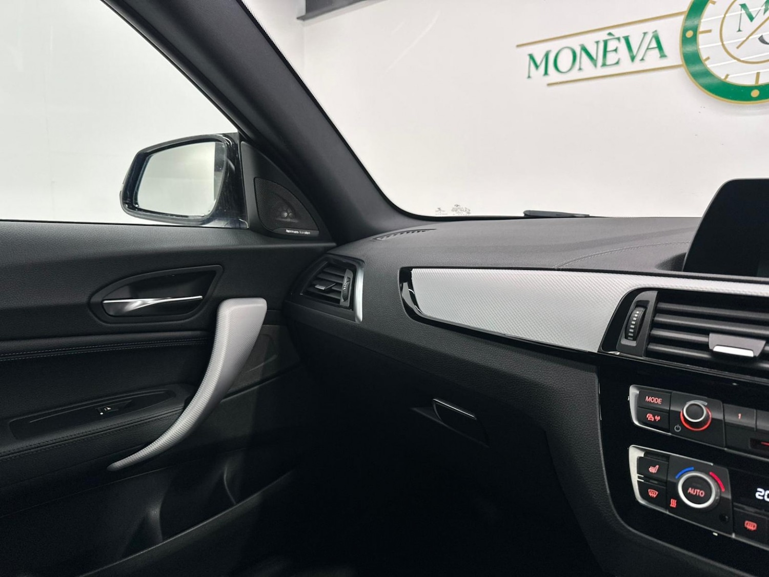 Used BMW 1 Series 2018 for sale - 77729581: Photo 41