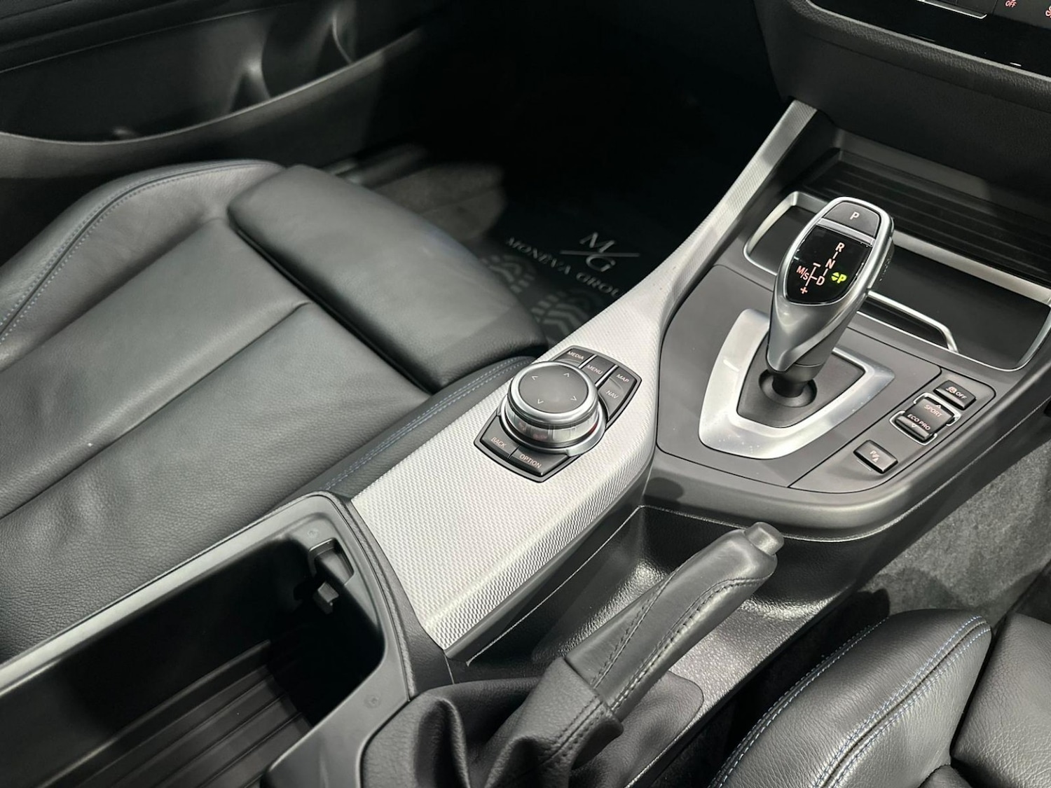 Used BMW 1 Series 2018 for sale - 77729581: Photo 42