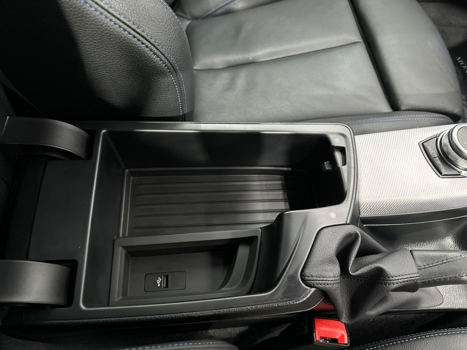 Used BMW 1 Series 2018 for sale - 77729581: Photo 43