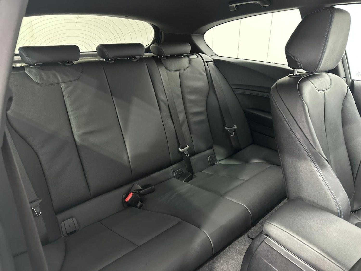 Used BMW 1 Series 2018 for sale - 77729581: Photo 45