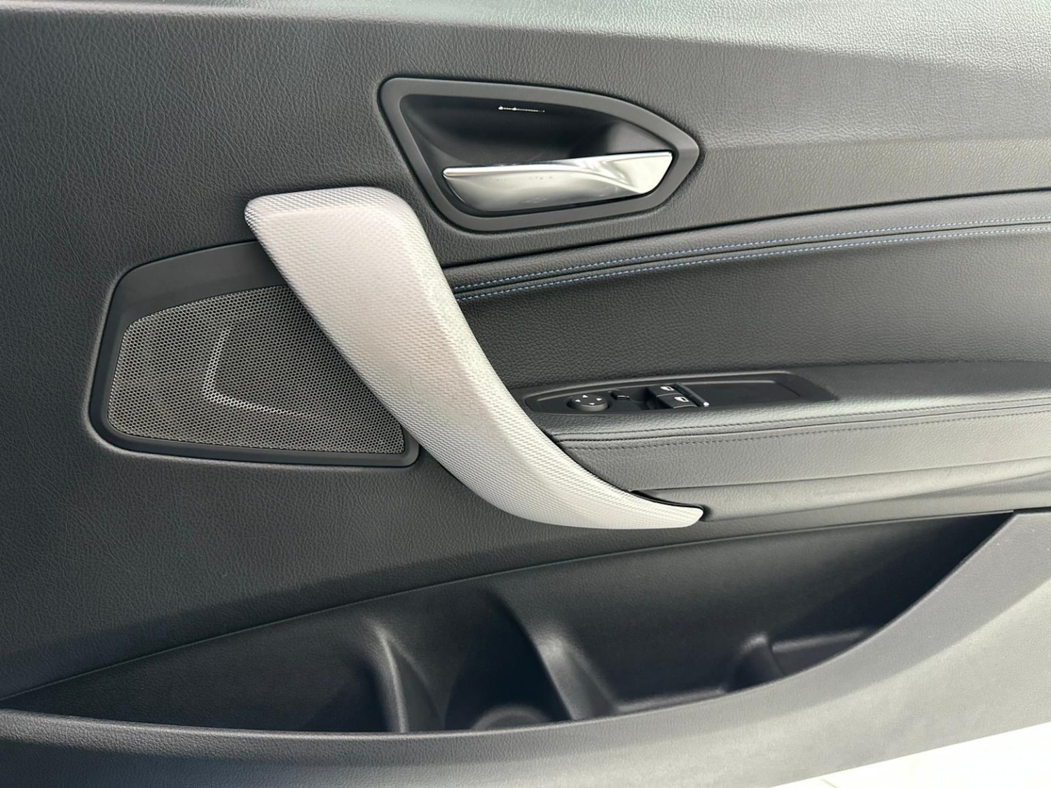 Used BMW 1 Series 2018 for sale - 77729581: Photo 46