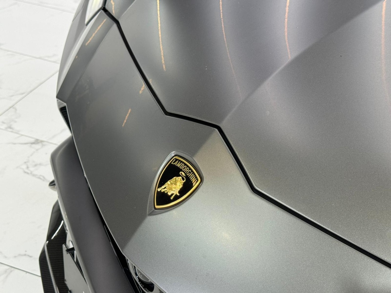 Used Lamborghini Urus 2021 for sale - 78155366: Photo 15