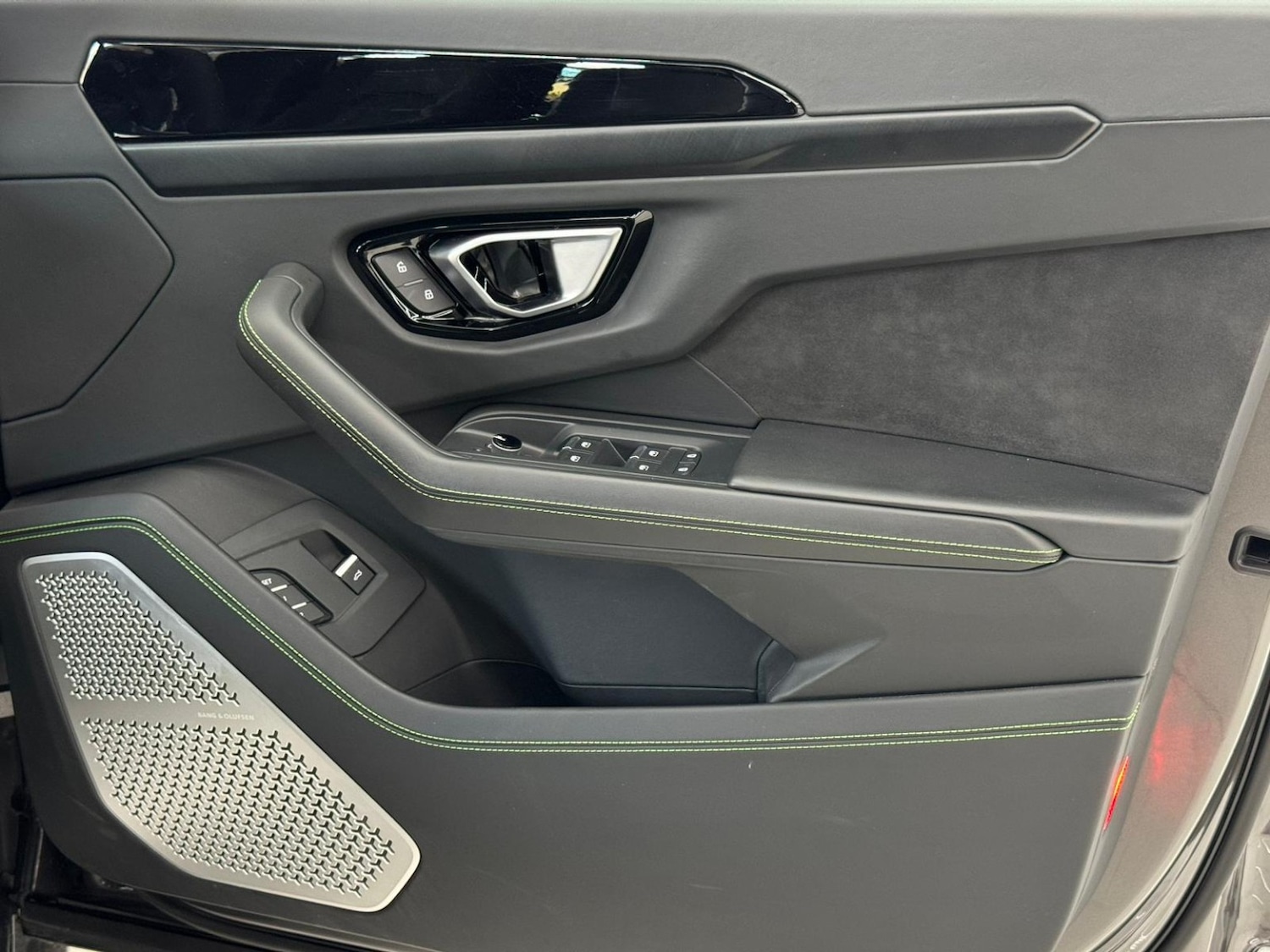 Used Lamborghini Urus 2021 for sale - 78155366: Photo 26