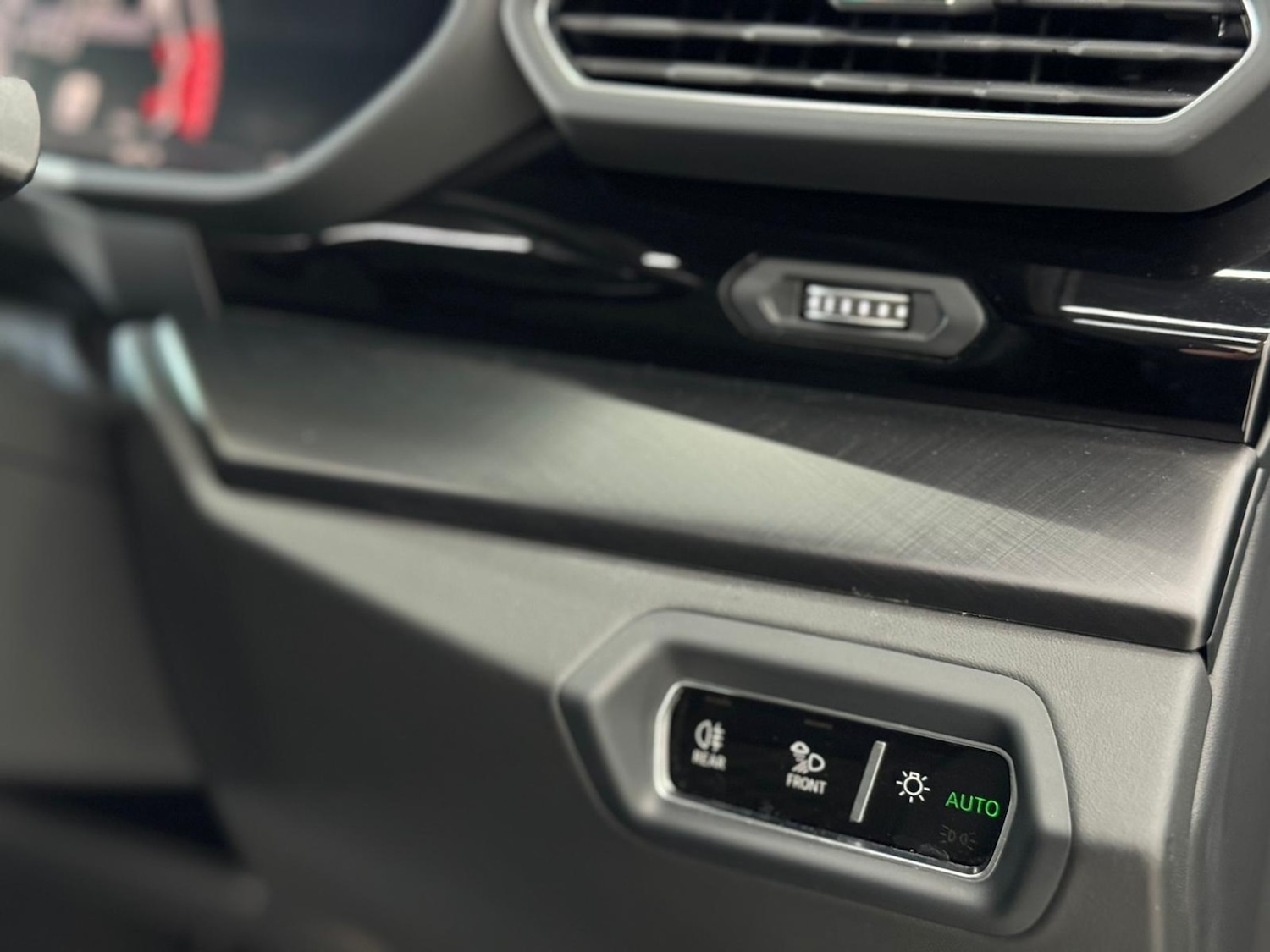 Used Lamborghini Urus 2021 for sale - 78155366: Photo 27