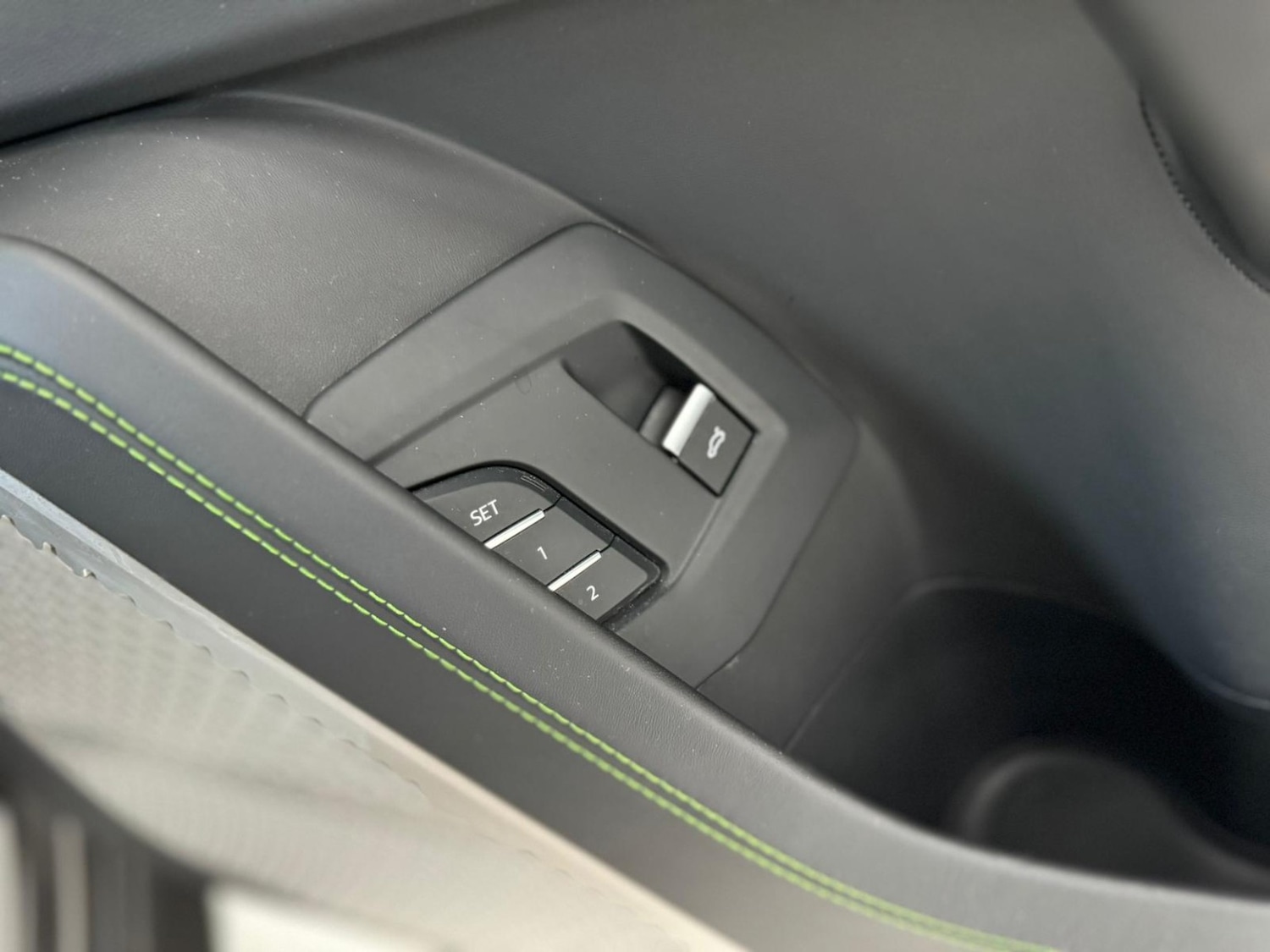 Used Lamborghini Urus 2021 for sale - 78155366: Photo 31