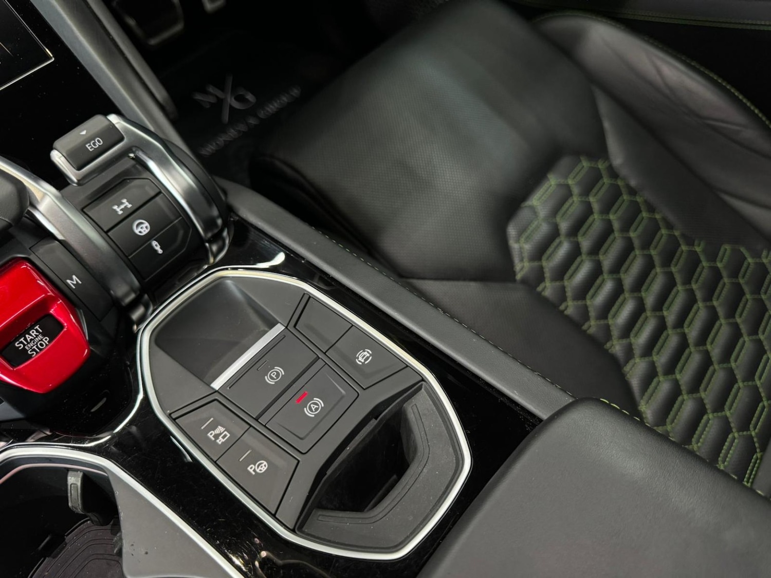 Used Lamborghini Urus 2021 for sale - 78155366: Photo 34