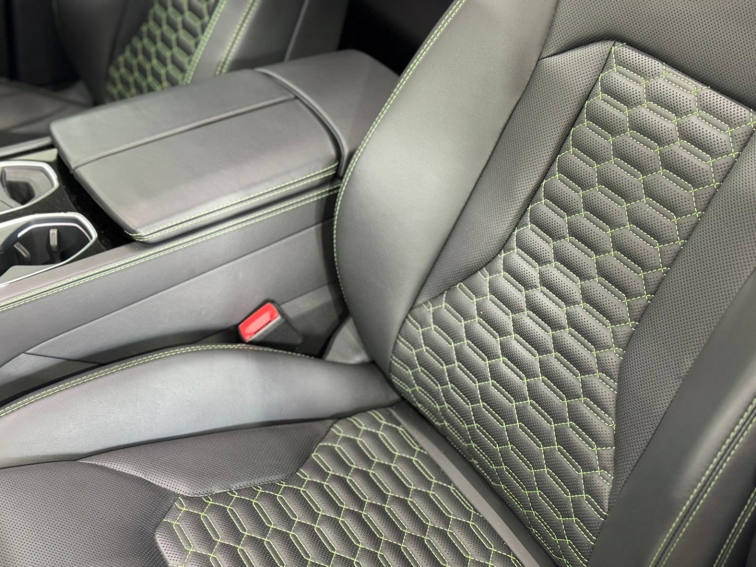 Used Lamborghini Urus 2021 for sale - 78155366: Photo 40