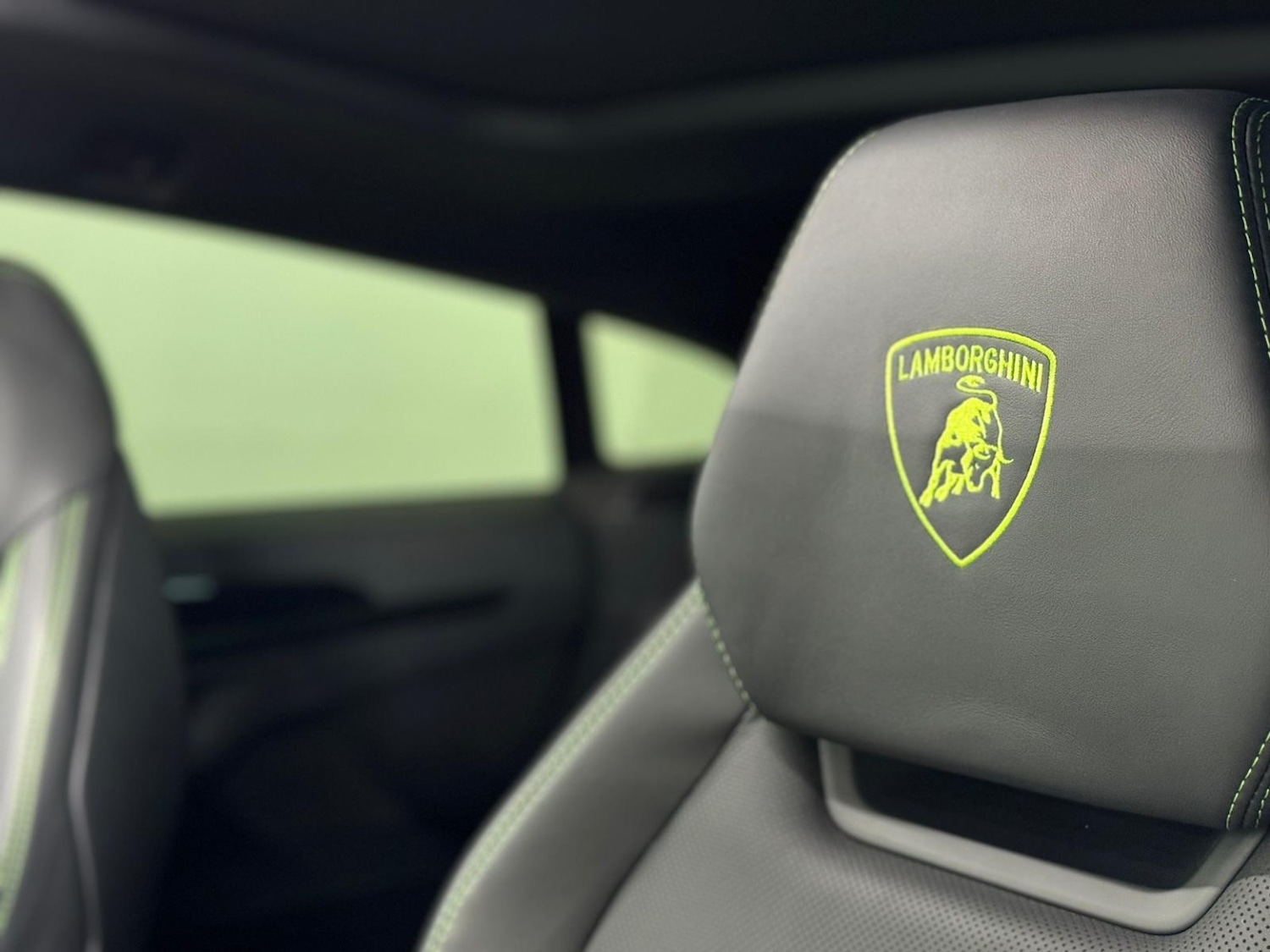 Used Lamborghini Urus 2021 for sale - 78155366: Photo 42