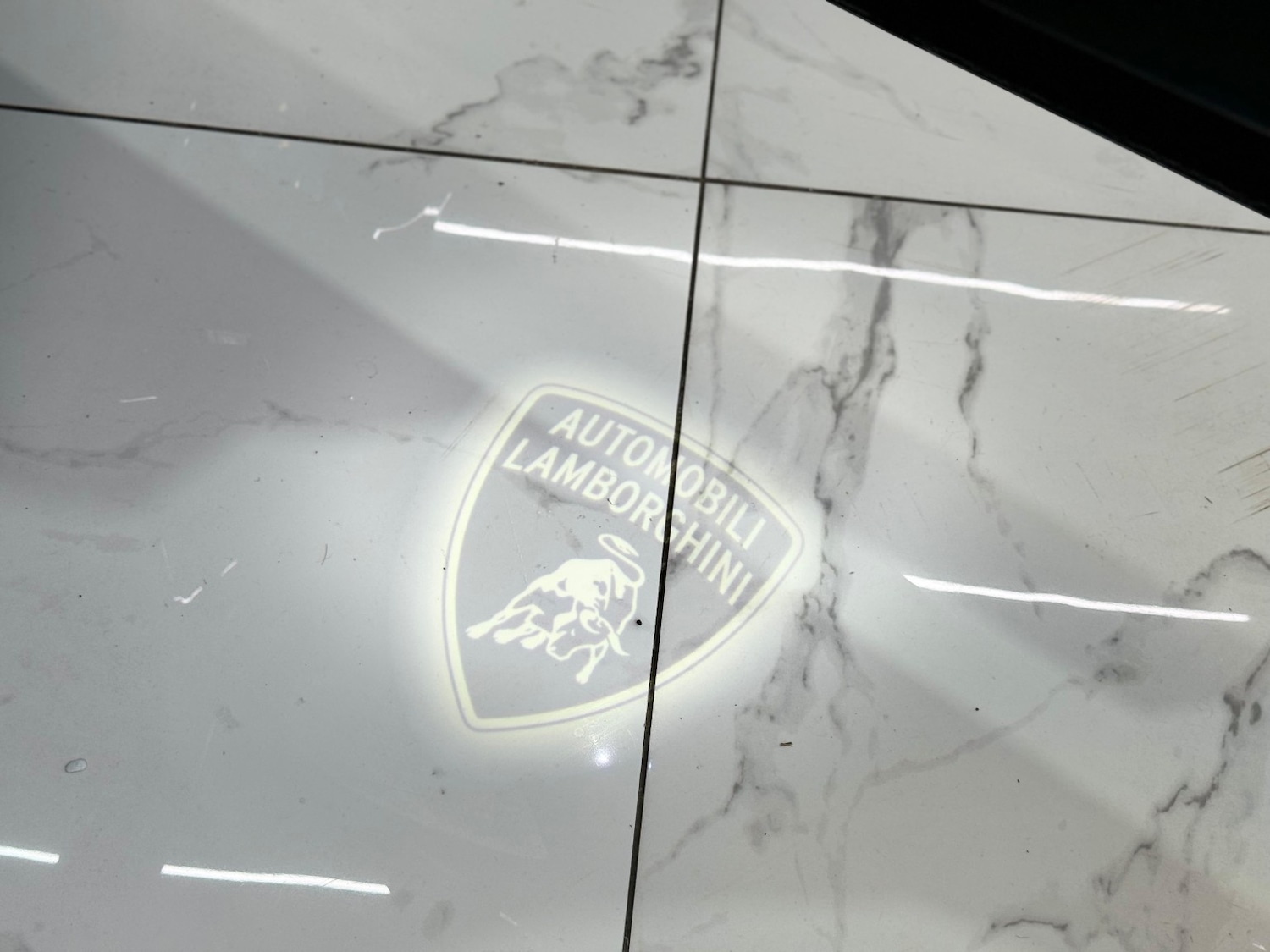 Used Lamborghini Urus 2021 for sale - 78155366: Photo 43