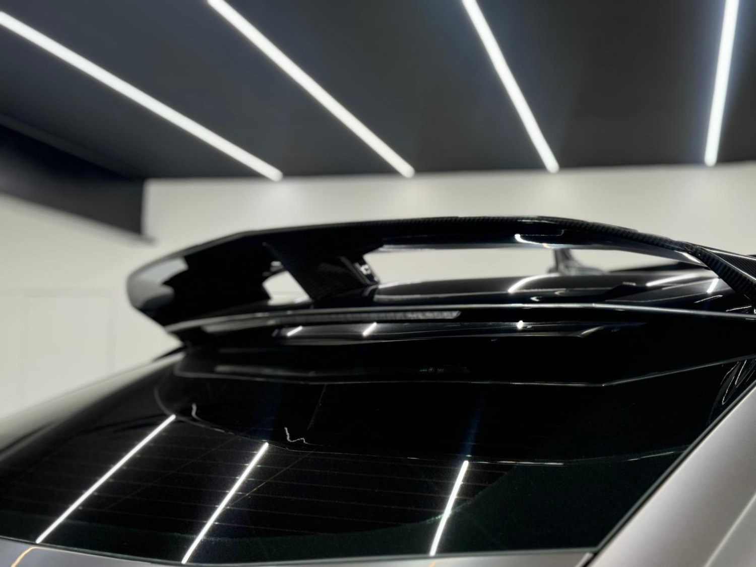 Used Lamborghini Urus 2021 for sale - 78155366: Photo 56