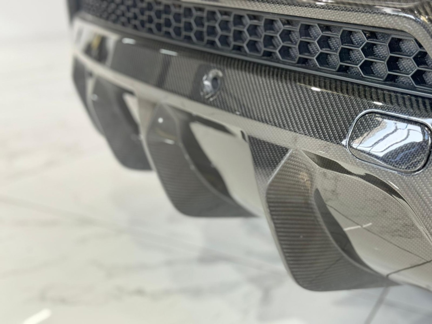 Used Lamborghini Urus 2021 for sale - 78155366: Photo 57