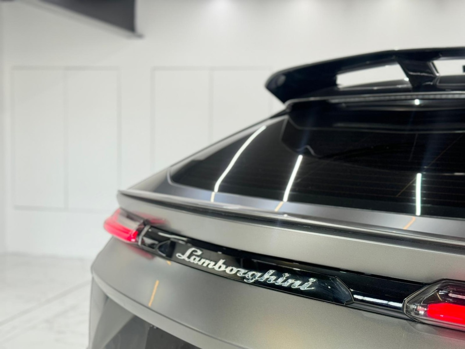 Used Lamborghini Urus 2021 for sale - 78155366: Photo 61