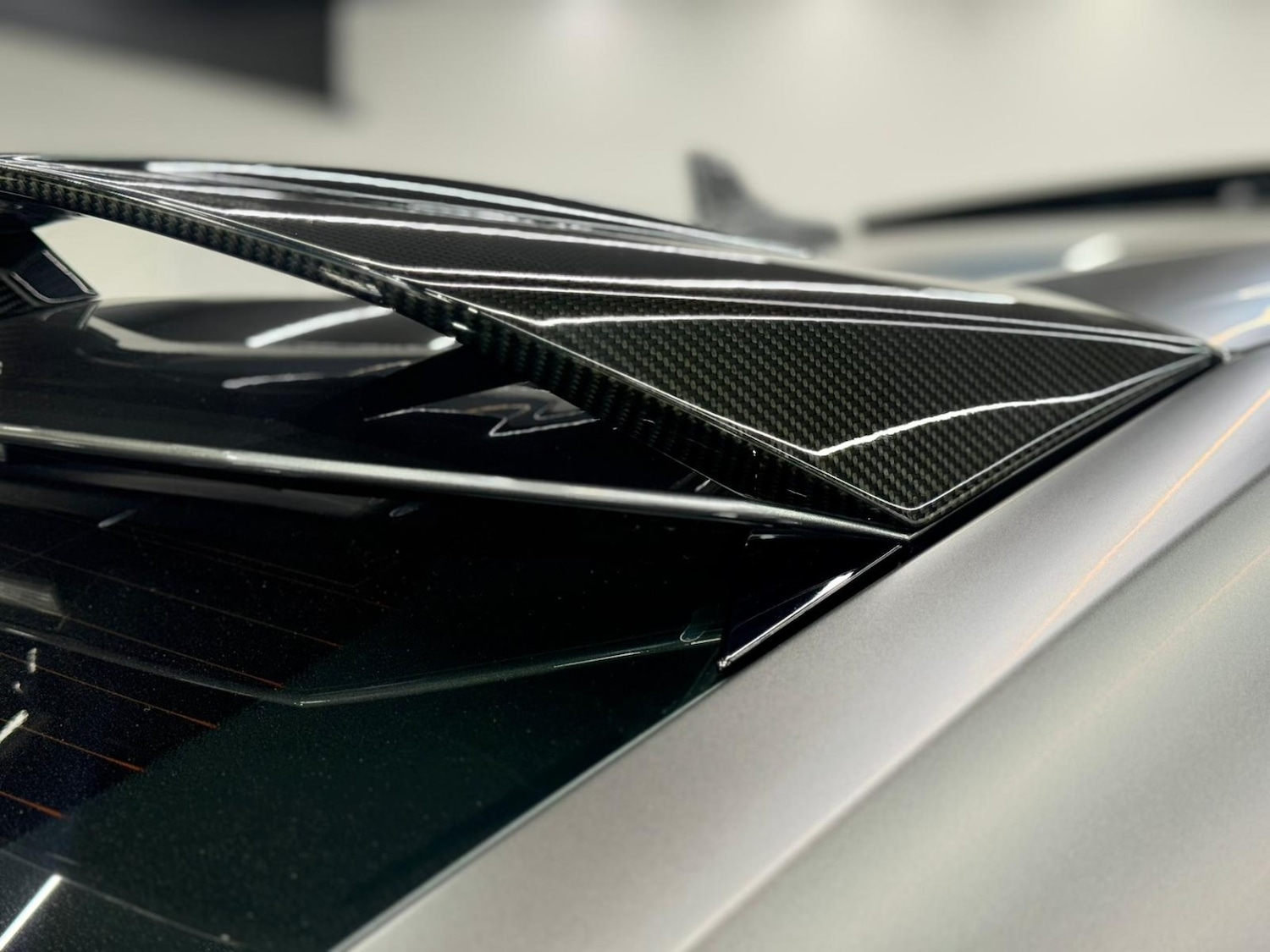 Used Lamborghini Urus 2021 for sale - 78155366: Photo 62