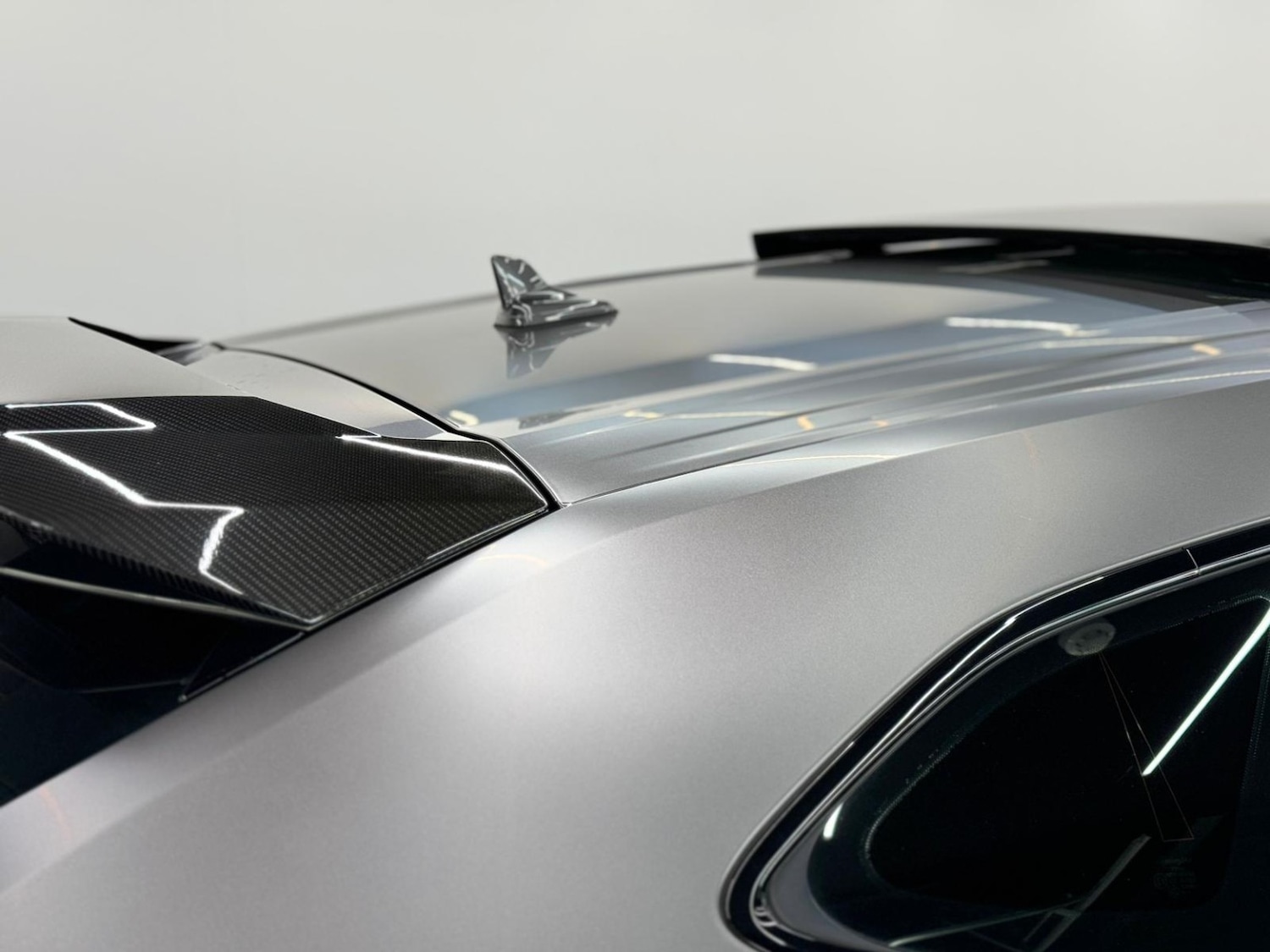 Used Lamborghini Urus 2021 for sale - 78155366: Photo 63