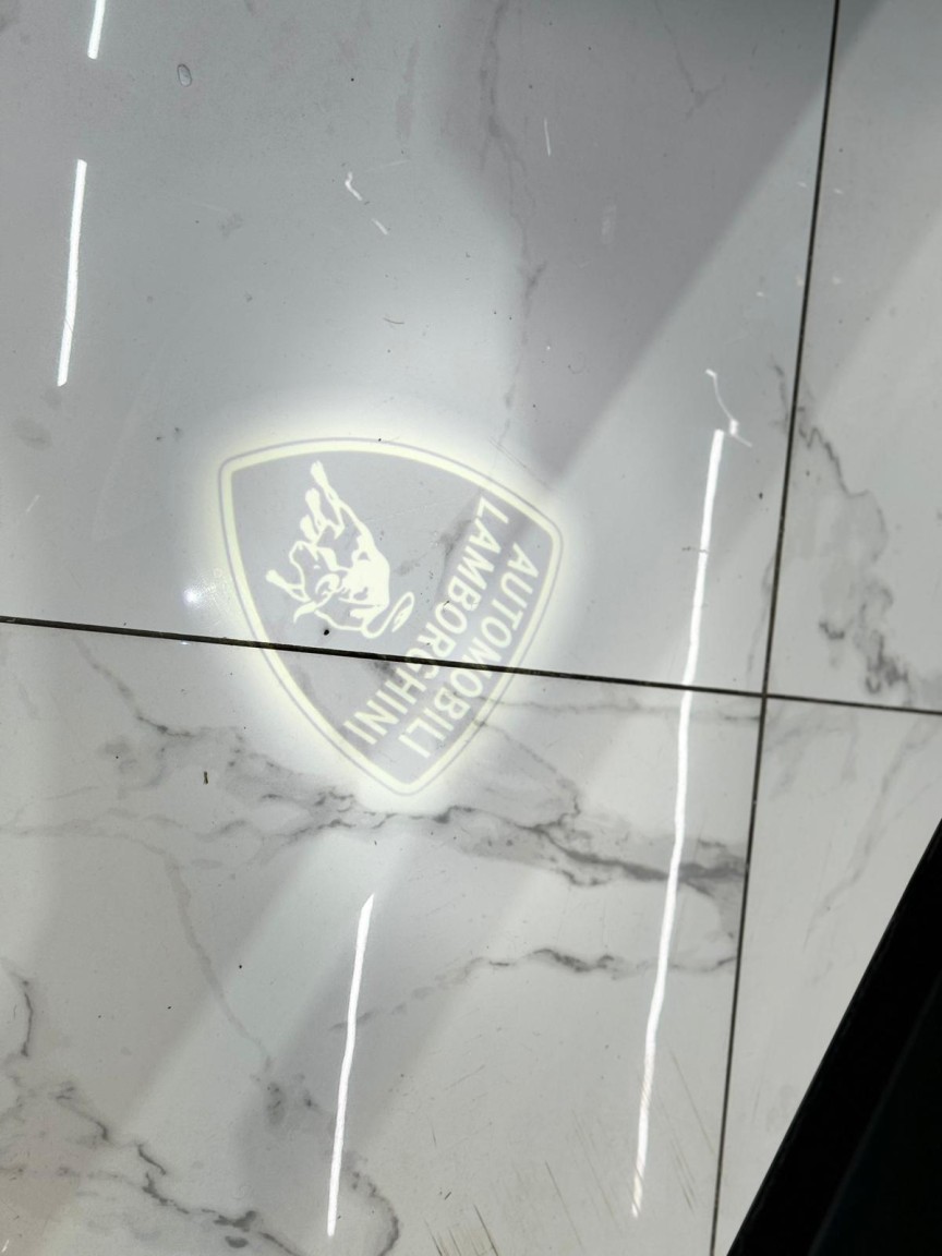 Used Lamborghini Urus 2021 for sale - 78155366: Photo 67