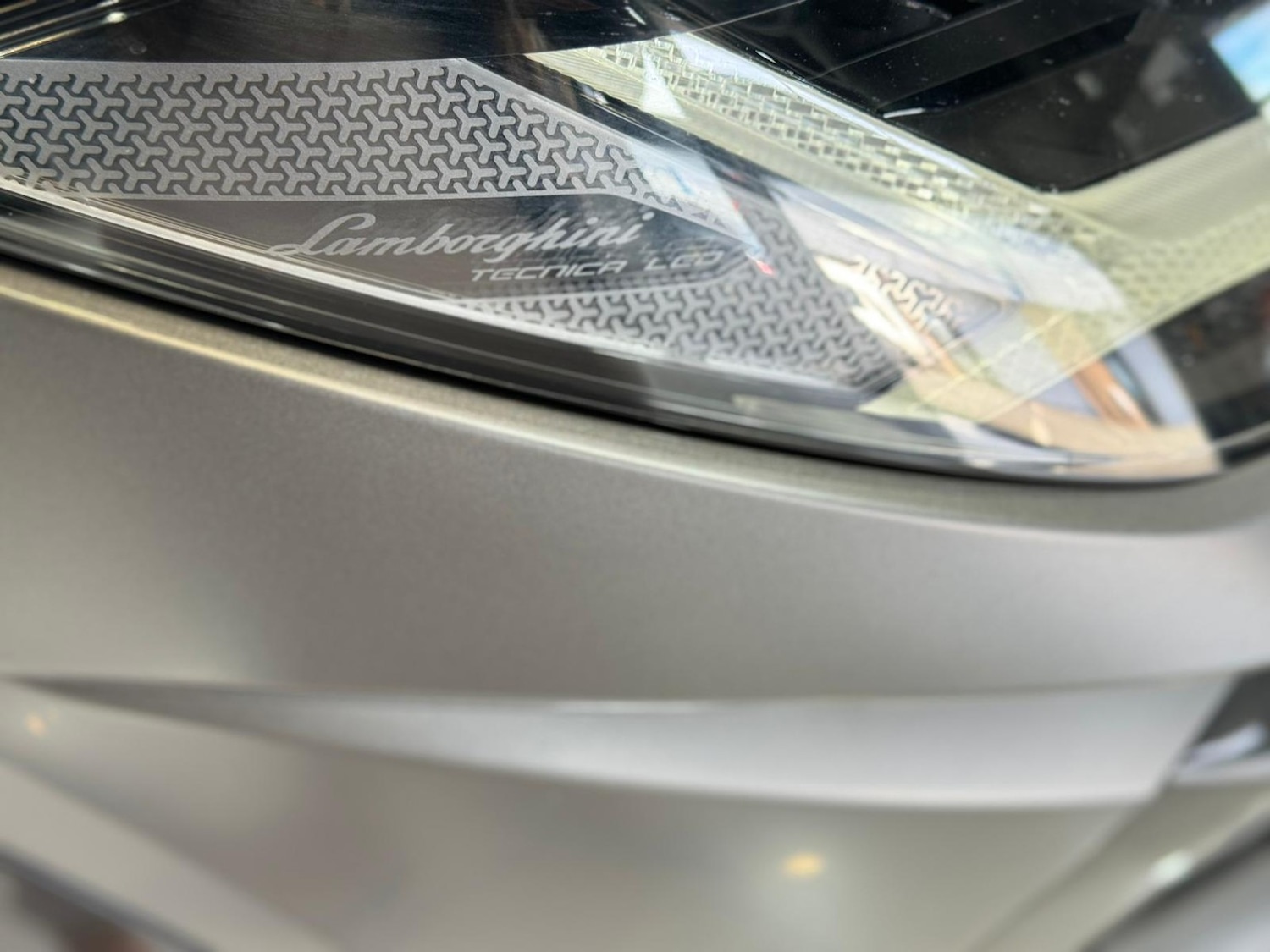 Used Lamborghini Urus 2021 for sale - 78155366: Photo 69