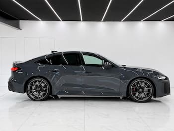 Used Audi RS5 2026 for sale - 79620442: Photo