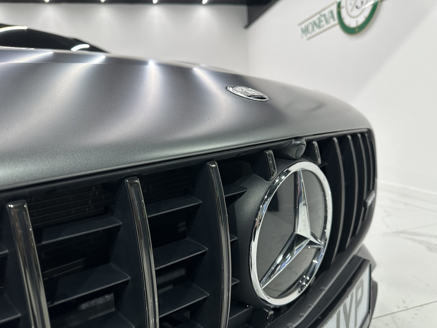 Used Mercedes-Benz A-Class 2024 for sale - 77395224: Photo 13