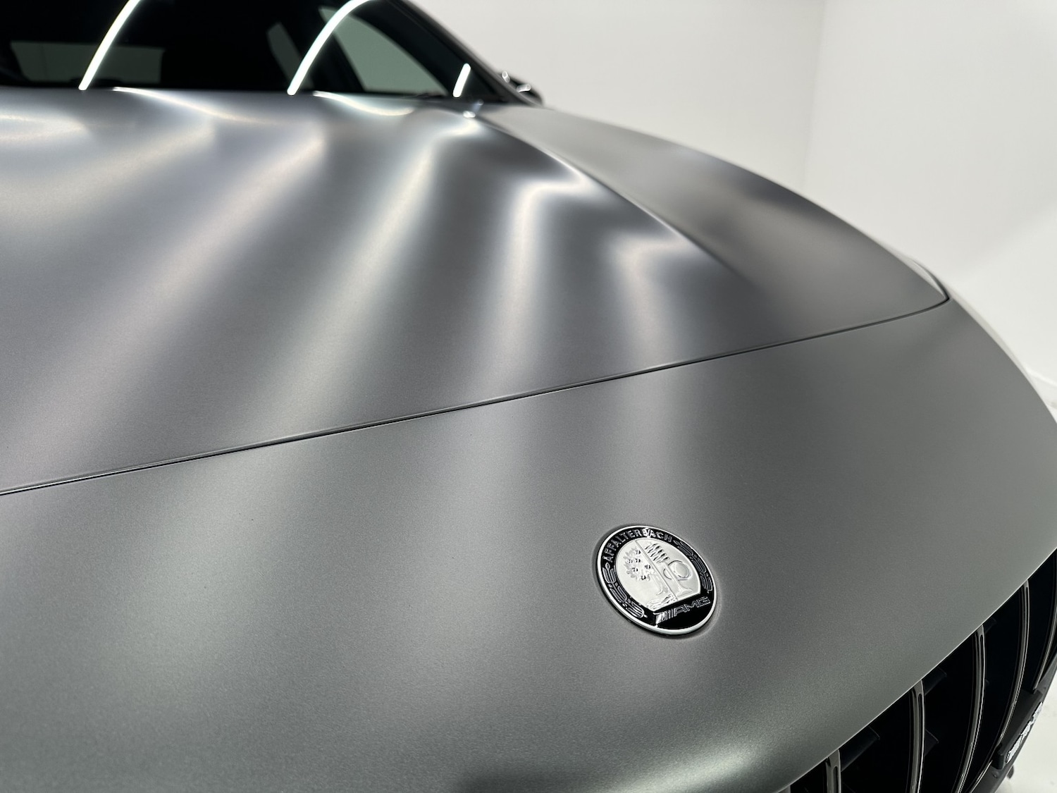 Used Mercedes-Benz A-Class 2024 for sale - 77395224: Photo 14