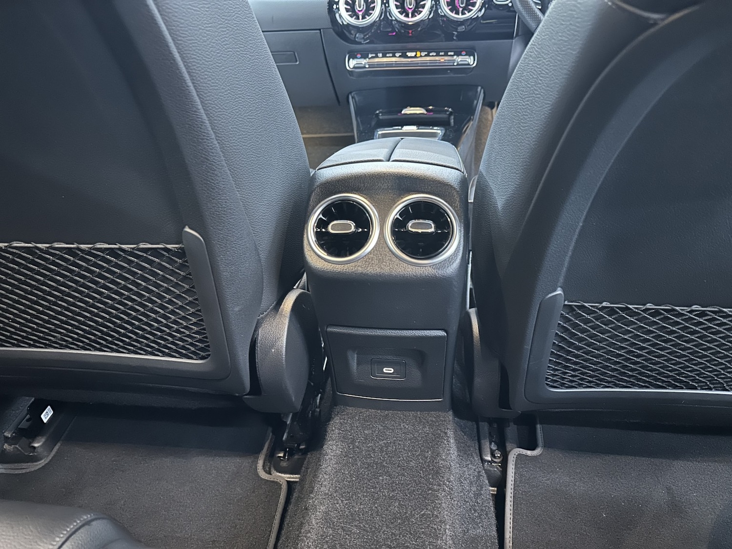 Used Mercedes-Benz A-Class 2024 for sale - 77395224: Photo 18