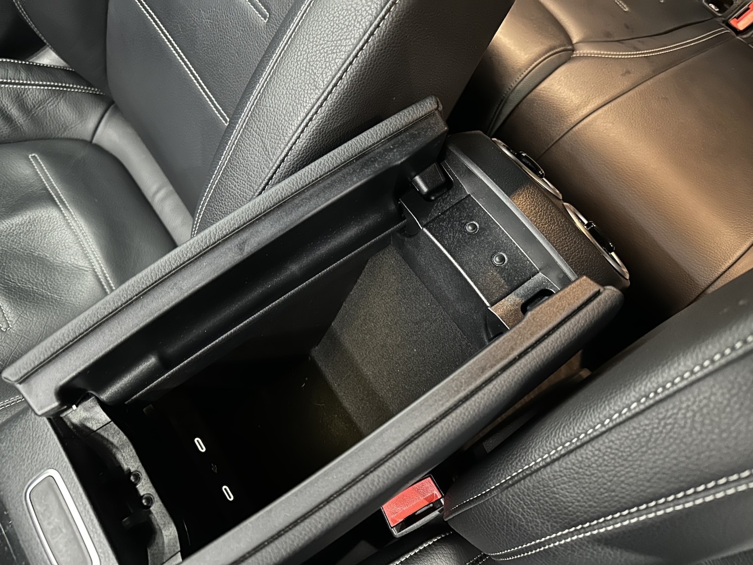 Used Mercedes-Benz A-Class 2024 for sale - 77395224: Photo 21