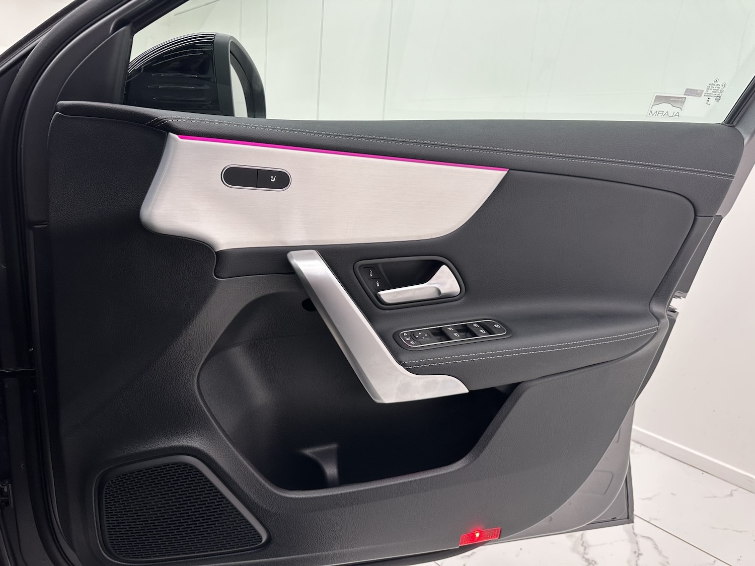 Used Mercedes-Benz A-Class 2024 for sale - 77395224: Photo 23