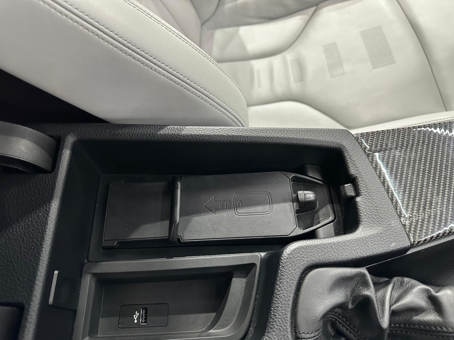 Used BMW M3 2017 for sale - 77118548: Photo 31