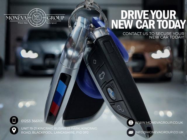 Used BMW M3 2017 for sale - 77118548: Photo 7